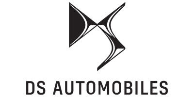 DS-AutoMobiles