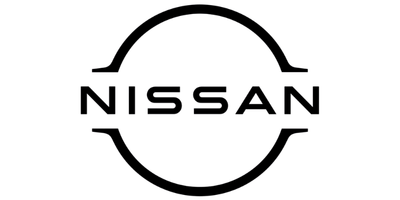 Nissan (2)
