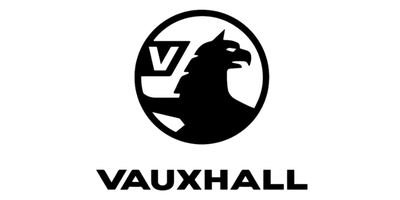 Vauxhall